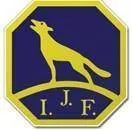 Logo of Junsele IF