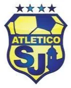Logo of PR San Juan
