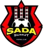 Logo of Sada Sumut