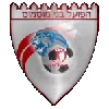 Logo of Hapoel Bnei Musmus