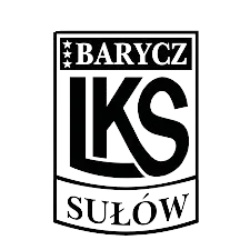 Logo of Barycz Sulow