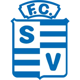Logo of Vysehrad