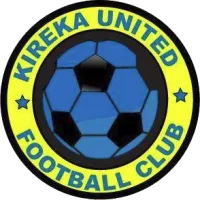 Logo of Kireka United