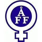 Logo of Åtvidabergs FF