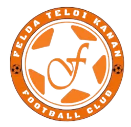 Logo of Kanan FC