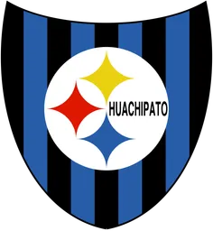 Logo of Huachipato