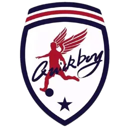 Logo of Qingdao Quick Boy