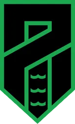 Logo of Pordenone Calcio SSD