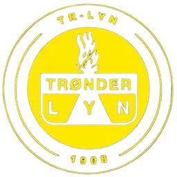 Logo of Tronder-Lyn