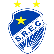 Logo of Sao Raimundo RR (w)