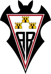 Logo of Balonpie