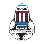 Logo of Bidzala