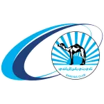 Logo of Baniyas Club