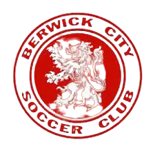 Logo of Berwick City