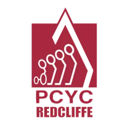 Logo of Redcliffe PCYC