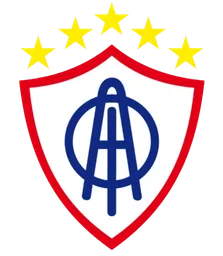 Logo of Itabaiana(SE)