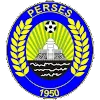 Logo of Perses Sumedang