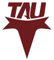Logo of ASD Tau Calcio Altopascio