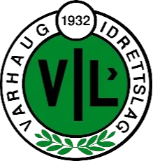 Logo of Varhaug