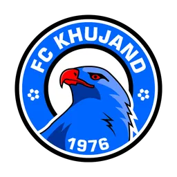 Logo of Khujand