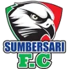 Logo of Sumbersari FC