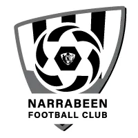 Logo of Narrabeen