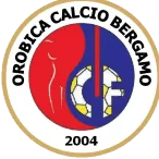 Logo of Orobica (w)