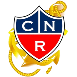 Logo of Club Nautico Rumipal