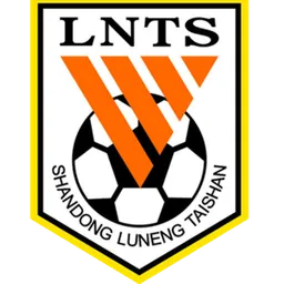 Logo of Shandong Taishan U18