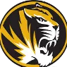Logo of Missouri (w)