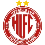 Logo of Capital CF U20