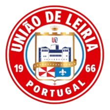 Logo of Uniao Leiria