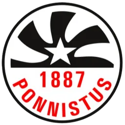Logo of Ponnistus