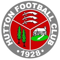 Logo of Hutton Women