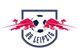 Logo of RB Leipzig