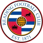 Logo of Reading