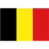 Logo of Belgium U17