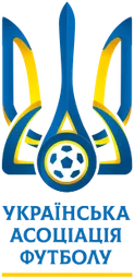 Logo of Ukraine (w) U17