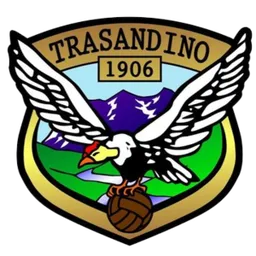 Logo of CD Trasandino de Los Andes