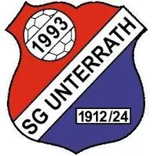 Logo of SG Unterrath