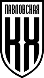 Logo of FK Kuban Kholding