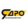 Logo of Yadro St. Petersburg