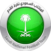 Logo of Saudi Arabia (W)U20