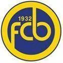 Logo of FC Balzers