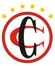 Logo of Campinense