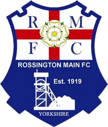 Logo of Asfordby Amateurs (W)