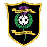 Logo of Livingston