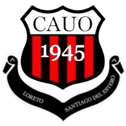 Logo of Union Obrera de Loreto