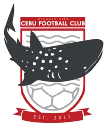 Logo of Dynamic Herb Cebu