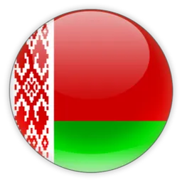 Logo of Belarus U18